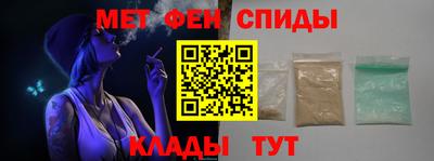 гидропоника Рязань