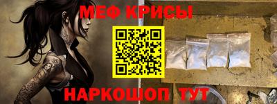 гидропоника Рязань
